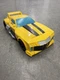 2019 Transformers Toys Heroic Bumblebee Action Figure: Timeless 11&rdquo; The Autobots