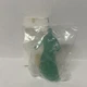 STAR WARS 1997 Kenner POTF Mail-Away SPIRIT of OBI-WAN KENOBI Figure SKU # 69736