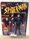 Hasbro Marvel Legends Series Spider-Man 6" Hammerhead Action Figure with...
