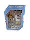 WWE Ultimate Edition CM Punk Money In The Bank Ringside Exclusive Mattel NEW