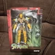 McFarlane Toys WY-6 Reaper 7 inch Spawn Action Figure 