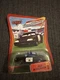 Disney Pixar The World Of Cars Axle Accelerator #58 Box 8