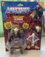 2021 Masters of the Universe Origins Deluxe Figure - Buzz Saw Hordak