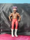WWE Legends Series 12 Junkyard Dog JYD Elite Figure Target Exclusive WWF