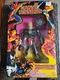 Toy Biz Marvel Universe Professor X 10" Action Figure 1997 NIB MARVEL COMICS B2