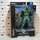 McFarlane Toys DC Multiverse Grid Platinum Edition NEW NIB&hellip;&hellip;&hellip;&hellip;&hellip;&hellip;&hellip;&hellip;&hellip;$50 & UNDER