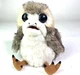 Disney Star Wars The Last Jedi: Interactive Action Porg Plush