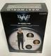 Westworld Dr Robert Ford Action Figure Diamond Select Toys Walgreens 2019 New