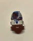 Star Wars Disney Doorables Series 1 - R2-D2