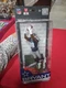 (M23) NFL 35 DEZ BRYANT MCFARLANE action figure Dallas Cowboys Blue Jersey
