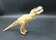 2015 Hasbro Jurassic World Chomping Jaws Tyrannosaurus Rex T-Rex Dinosaur