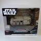 New 2022 Star Wars Imperial Troop Transport Micro Galaxy Squadron Launch Edition