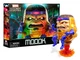Marvel Legends Series M.O.D.O.K. 8" Figure Mint in Box