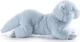 Gadget - Harry Potter: Noble Collection - Patronus Nutria (Peluche) - D- Noble Co