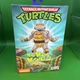 NECA 1:10 Scale Teenage Mutant Ninja Turtles Action Figure - 54123