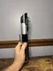 Star Wars Darth Vader Lightsaber Red 2012 Hasbro Flick Wrist C3252A