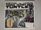 BST AXN Nickelodeon Eastman and Laird's Teenage Mutant Ninja Turtles PX Previews