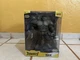 Marvel Rivals The Hulk 1:6 Statue Gamer Verse Variant Platinum Grey McFarlane