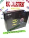 Neca DC Batman VS Aliens NYCC 2019 Exclusive Action Figure Set Brand New Sealed