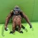 Maurice Dawn of the Planet of the Apes Neca Figure Loose Incomplete No Book