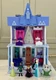 Disney Princess Pop Adventures Frozen Arendelle Castle With Accessories*