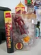 Diamond Select Toys 2010 Marvel Select Iron Man Action Figure NEW