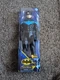 DC Comics Batman Nightwing 12" Action Figure Blue/Black 1st Edition