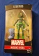 Marvel Legends Avengers Comic Madame Hydra 6" Action Figure