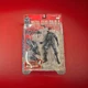 Metal Gear Solid 2 Solid Snake, 2001 McFarlane