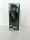 MEGO Horror - The Mole People - 8" Action Figure - Universal Studios Monsters