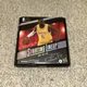 2022 Hasbro NBA Starting Lineup LeBron James 6&rdquo;Figure LA Lakers Series One Card 