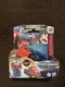 Transformers EarthSpark OPTIMUS PRIME 1 step flip changer Hasbro 4"action figure