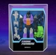 Super7 Transformers ULTIMATES Bombshell MISB Action Figure