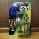 Kenner Star Wars Ev-9D9 With Datapad Action Figure