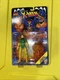 Marvel Entertainment X Men Phoenix Saga with Fiery Power Action Figure