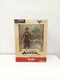 Diamond Select Avatar The Last Airbender Azula Action Figure  
