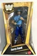 WWE Legends Elite Collection Series 27 TERRY FUNK Wrestling Action Figure ~ NIP
