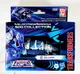 Transformers BLURR Legacy Velocitron Speedia 500 Collection Autobot Hasbro