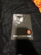 NECA Halloween Michael Myers 7 in Action Figure - Brand New In Box (U.S Seller)