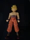 Bandai Goku Son Action Figure - 182470