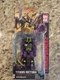 Transformers Titans Return TR Kickback MOSC