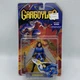 1995 Kenner Disney Gargoyles Eliza Maza Rocket Wing Jet Pack Action Figure New