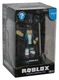 Roblox Series 1 Welcome To Bloxburg Tom Figure 15th Anniversary Jazwares Domez