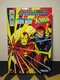 Hasbro Pulse Marvel Legends Kenner Retro 3.75 Figure 2 Pack IRON MAN & CYCLOPS