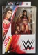 WWE Elite Collection Cora Jade Figure Series 107 Wrestling Mattel Box Damage