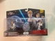 Disney Infinity 3.0 Edition: Star Wars Rise Against the Empire Play Set READ DES