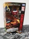 Road Rage Transformers Hasbro Generations War for Cybertron Action Figure
