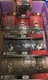 DISNEY INFINITY: Star Wars Collection