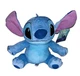 NWT - Disney STITCH 10.5" Plush Stuffed Animal - Licensed Disney Lilo & Stitch