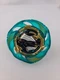 Hasbro Beyblade Burst Rise Hyper Sphere Air Knight K5 